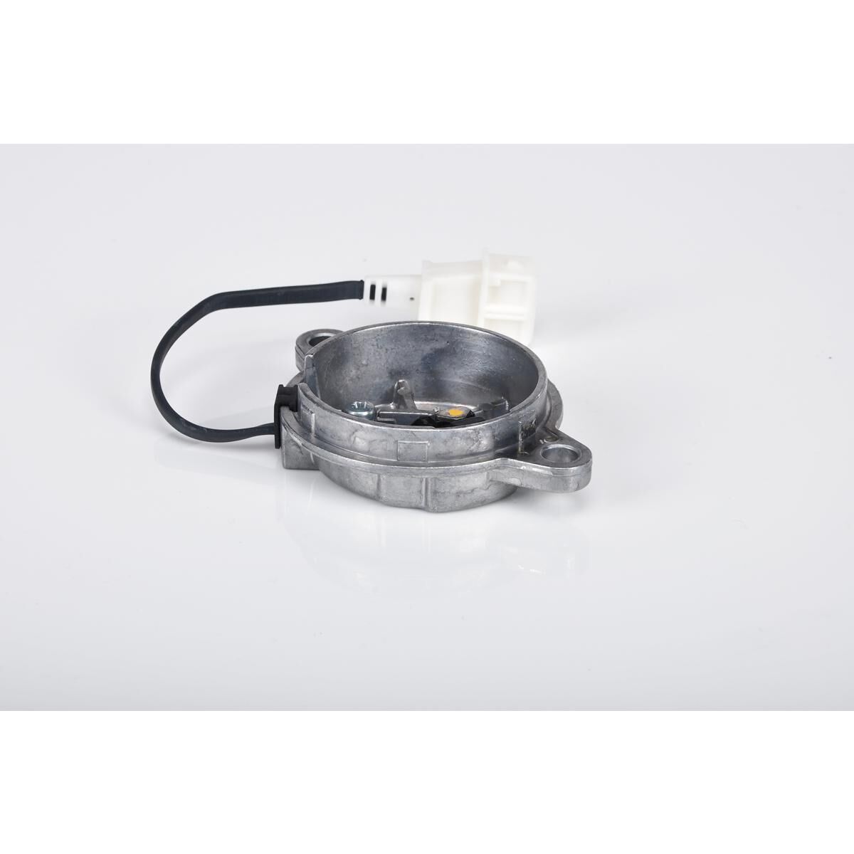 PHASE SENSOR, , scaau_hi-res