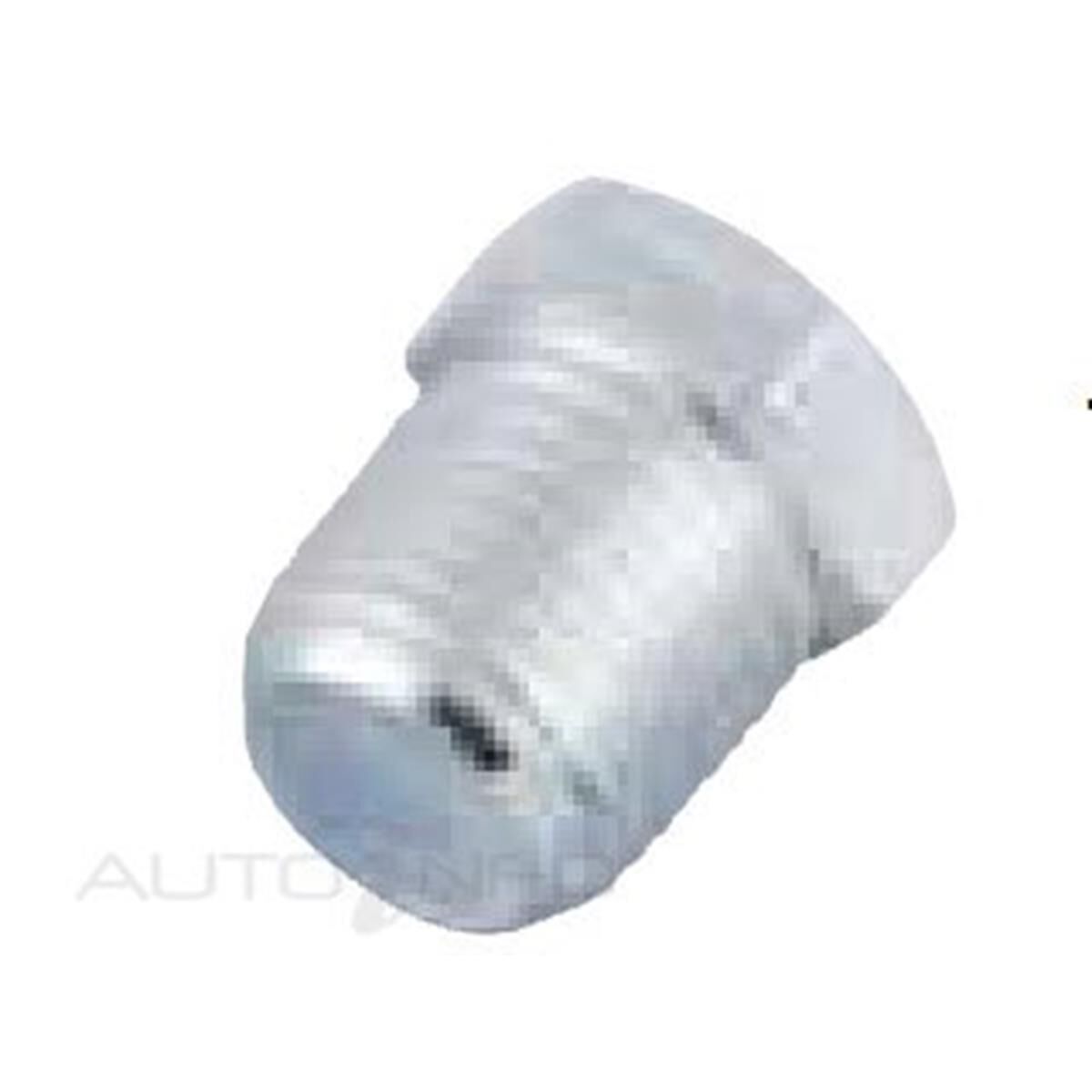 'DIFF TRANS PLUG - 1/8pipe Hex Head', , scaau_hi-res