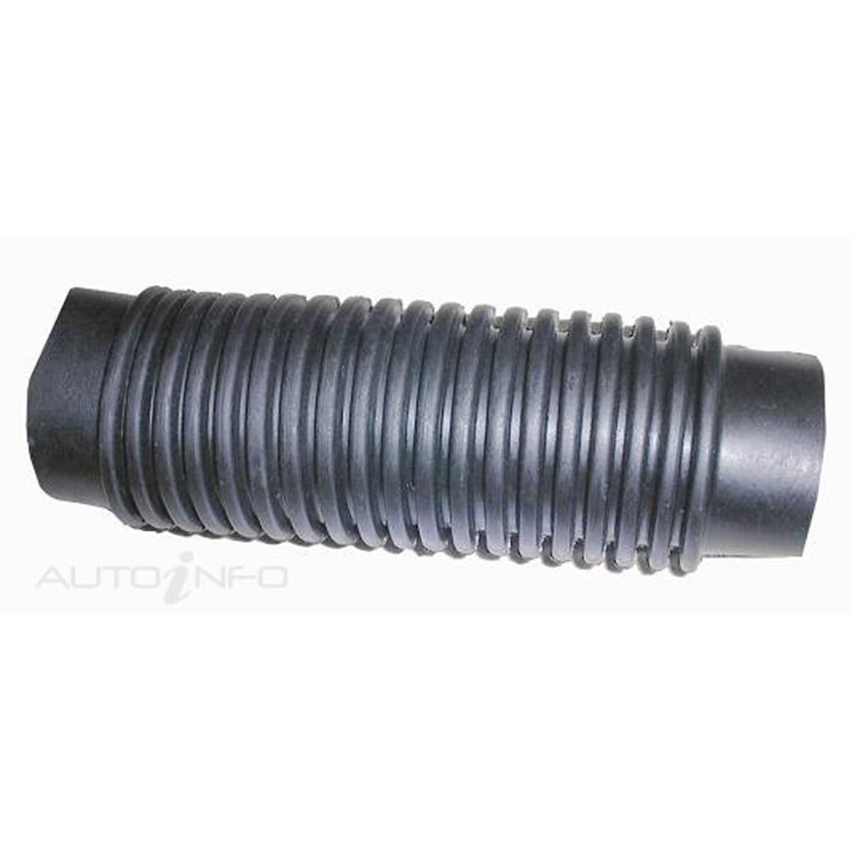 TOYOTA TARAGO  YR20 SERIES  02/1983 ~ 09/1990  AIR CLEANER HOSE  2.0L 4 CYLINDER CARB - (3YC), , scaau_hi-res
