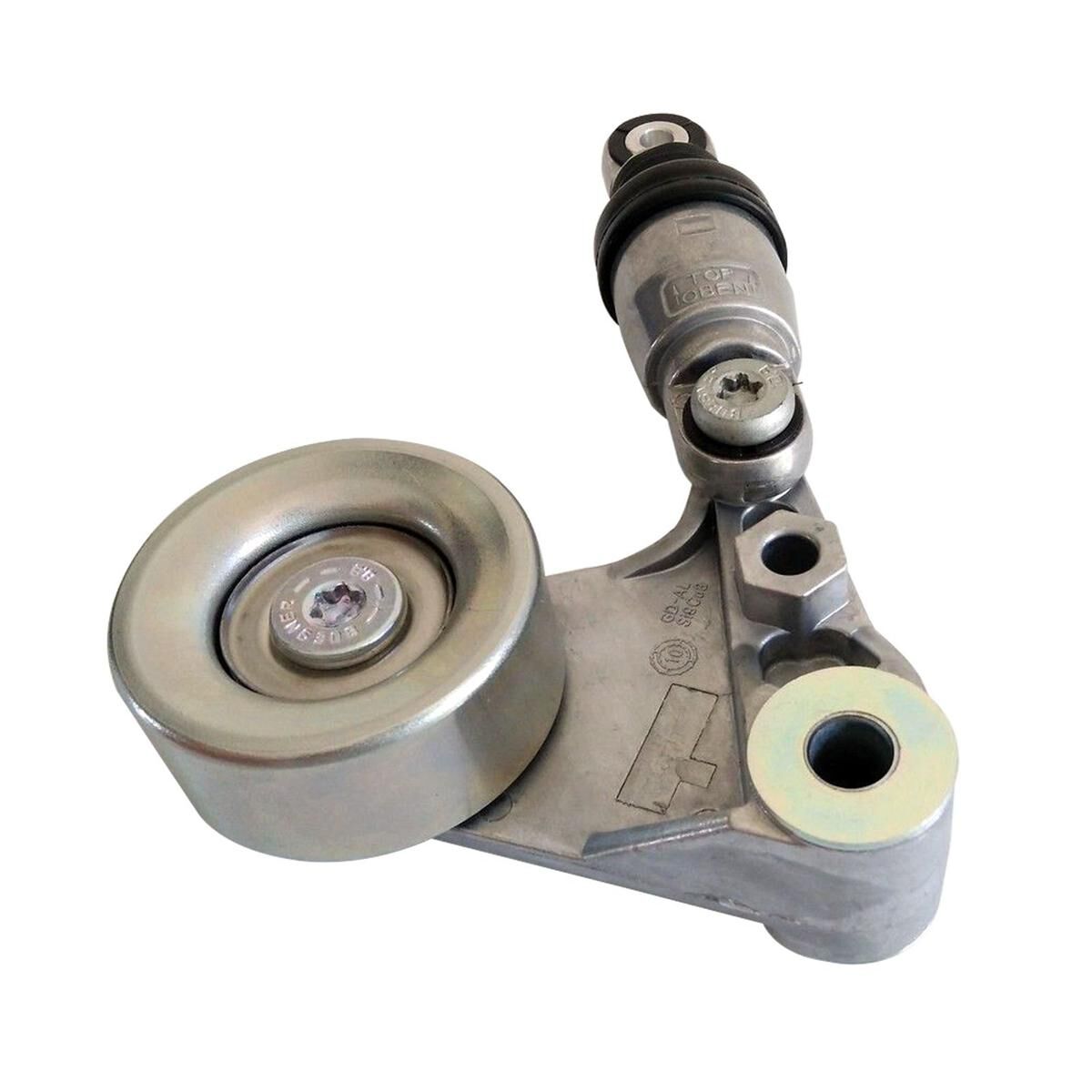 Drive Belt Tensioner Assembly, , scaau_hi-res