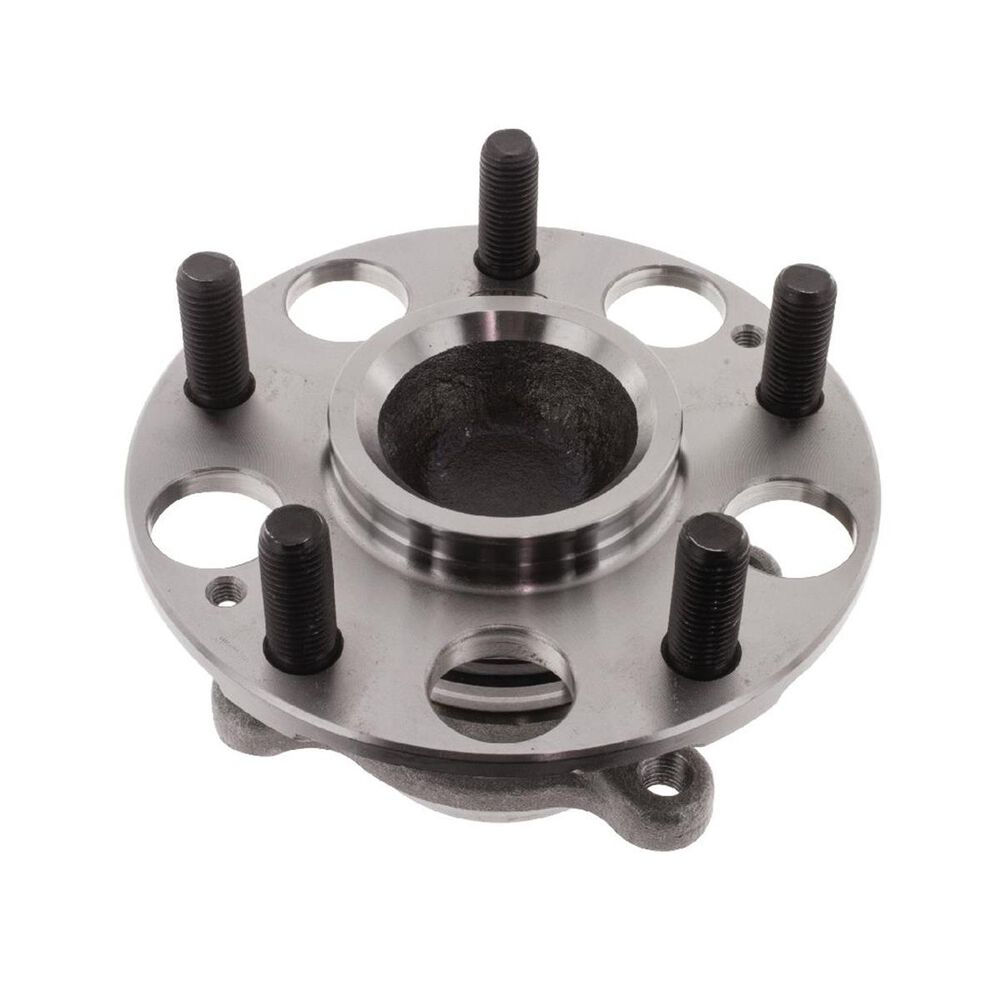 Aunger Wheel Hub With ABS Rear AWH018 Supercheap Auto