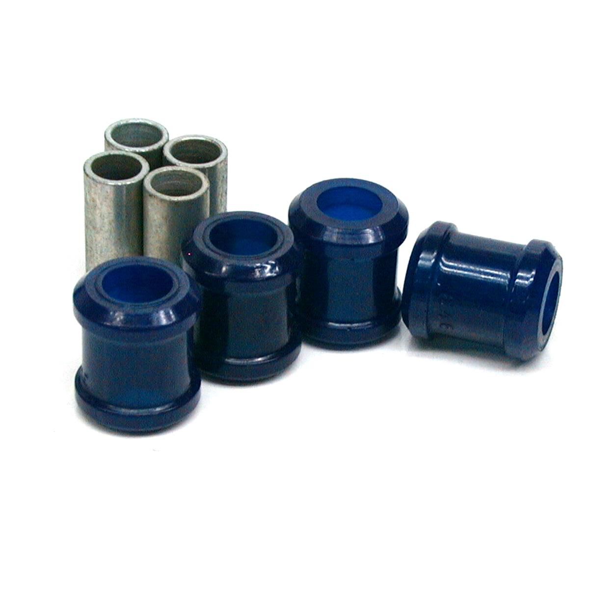 MERCEDES-SW/BAR LINK BUSH, , scaau_hi-res