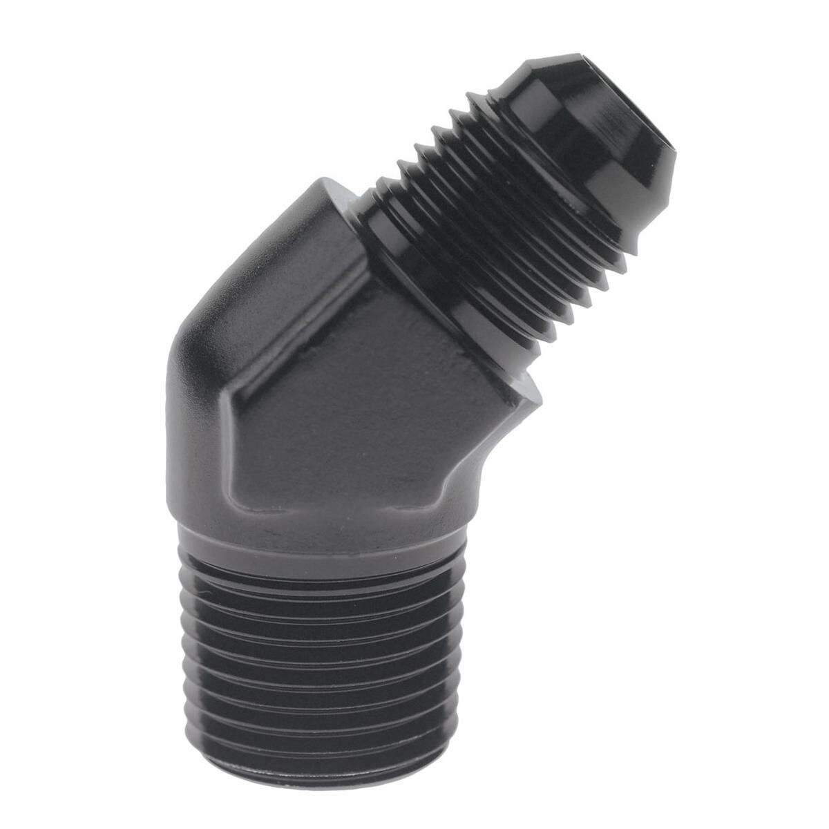 AN-12 MALE FLARE TO NPT 1/2'' 45 DEG, , scaau_hi-res