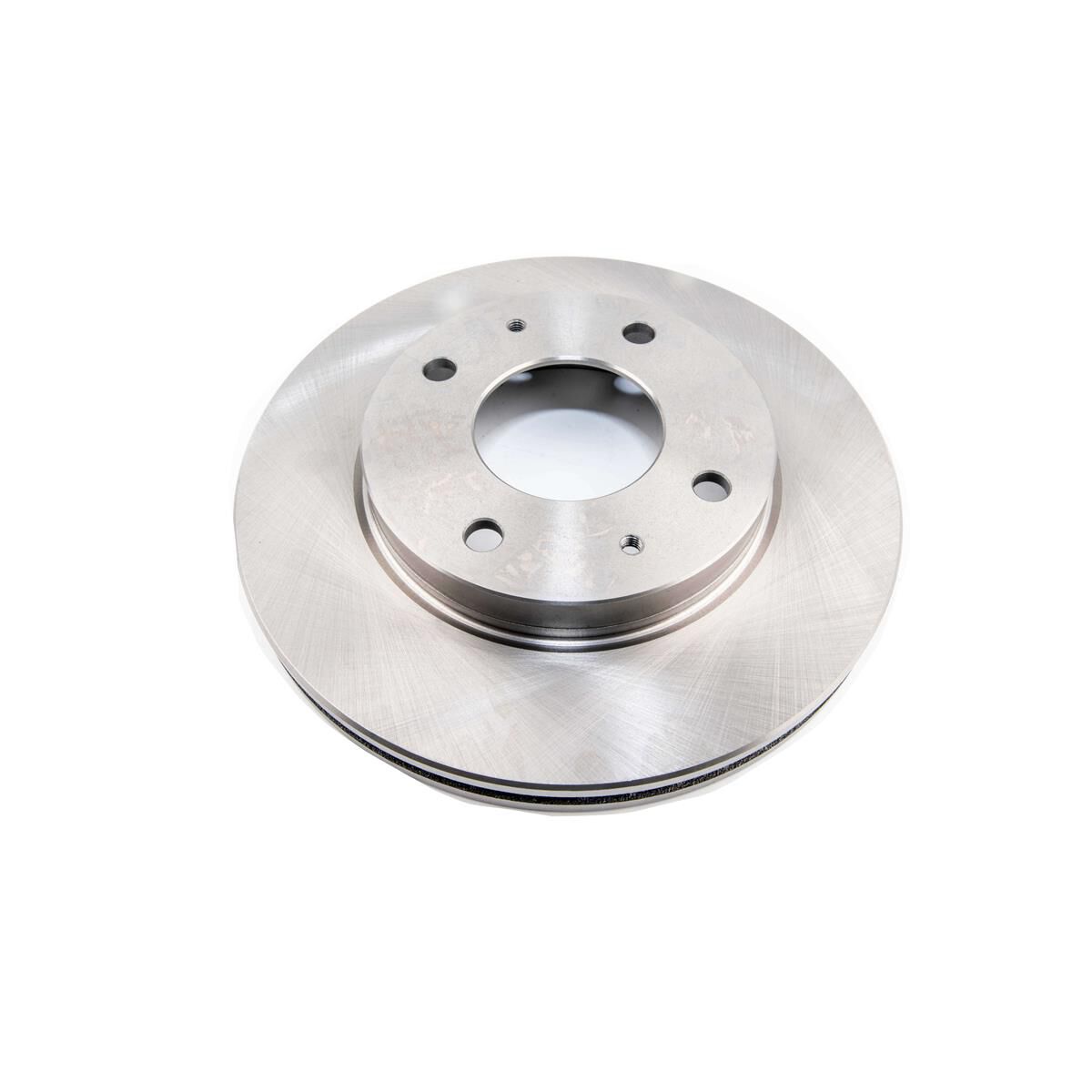 GUARDIAN BRAKE ROTOR [ Hyundai Sonata Y3 98-01 F ], , scaau_hi-res