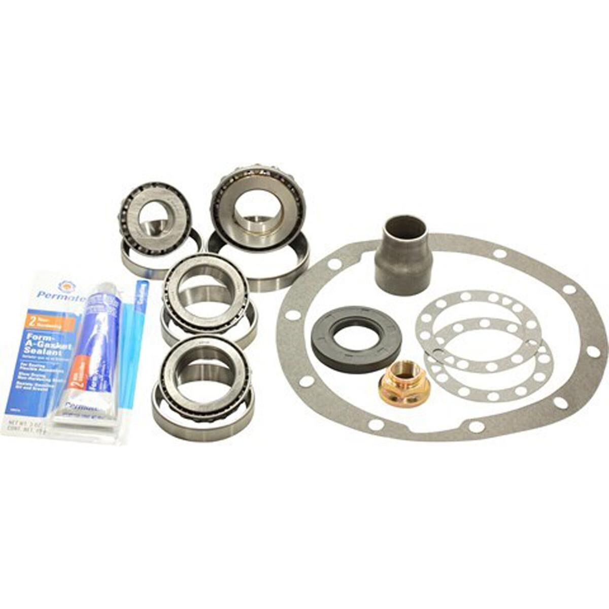 DIFFERENTIAL REPAIR KIT, , scaau_hi-res