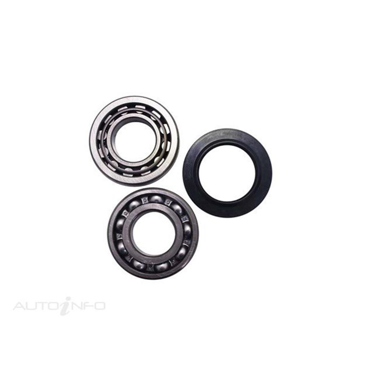 WHEEL BEARING KIT, , scaau_hi-res