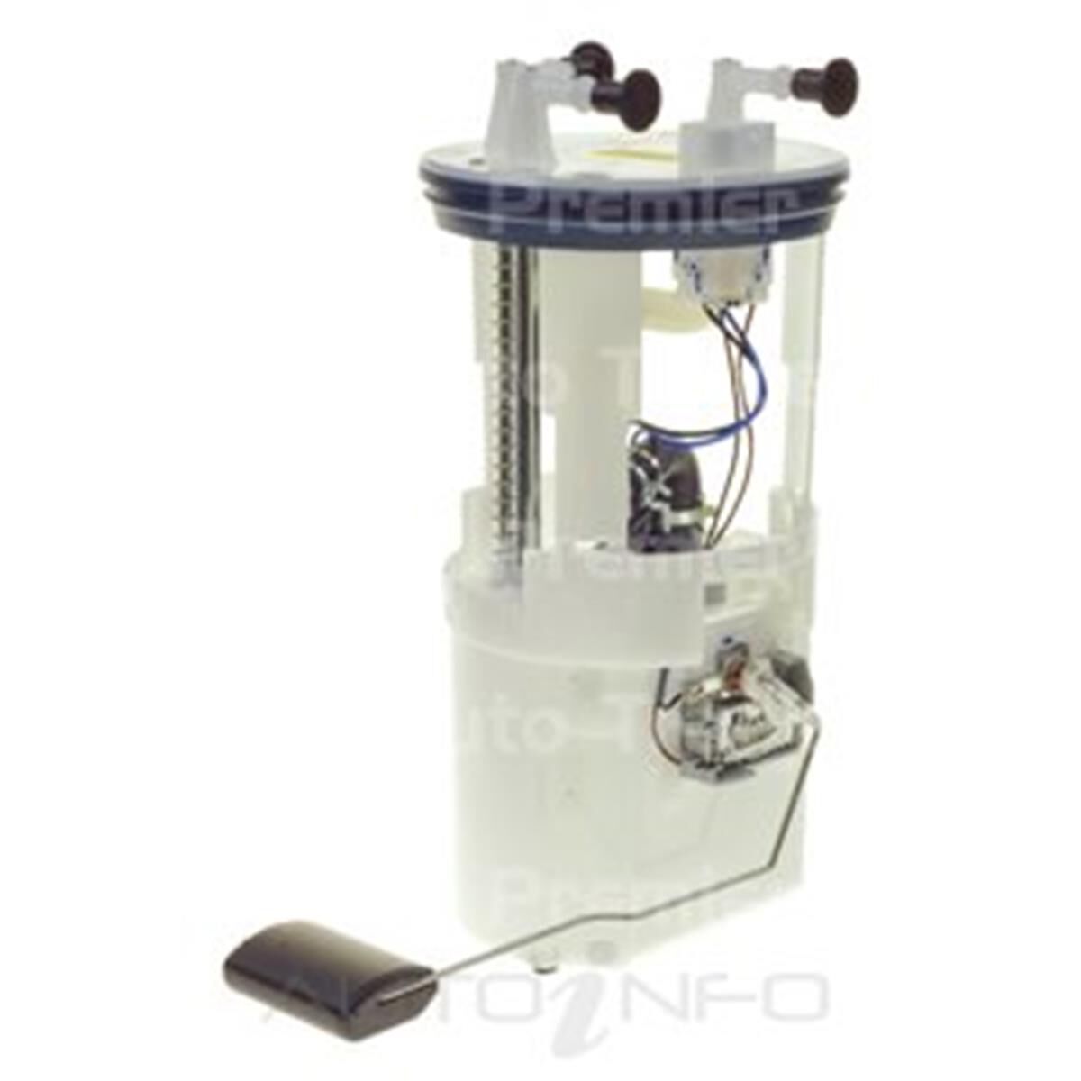 ELECTRONIC FUEL PUMP ASSEMBLY, , scaau_hi-res