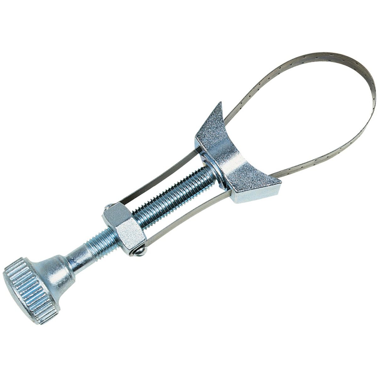 SYKES OIL FILTER REMOVER, , scaau_hi-res