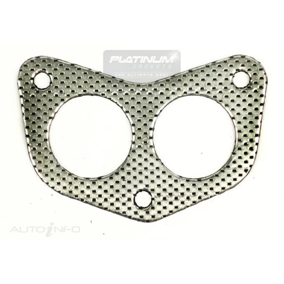EXHAUST FLANGE GASKET, , scaau_hi-res