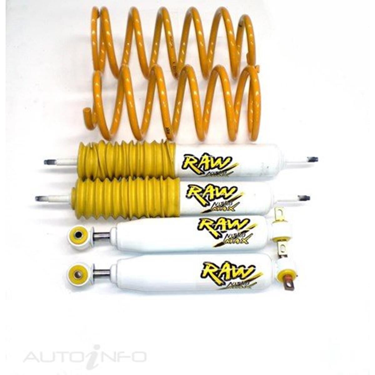 ENHANCEMENT KIT 100 SER 98-ON, , scaau_hi-res