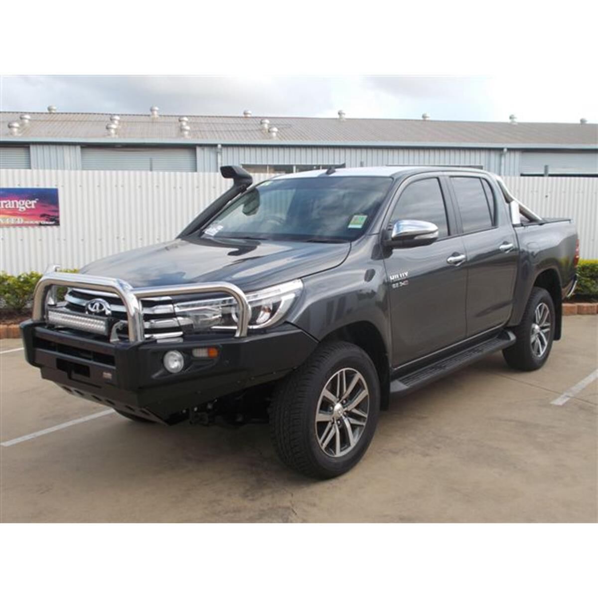 Bull Bars, , scaau_hi-res