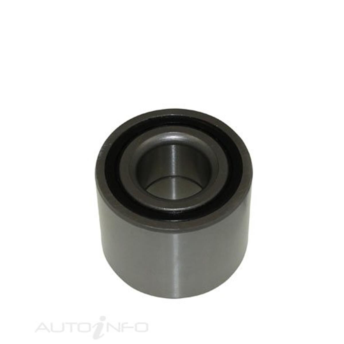 WHEEL BEARING KIT, , scaau_hi-res