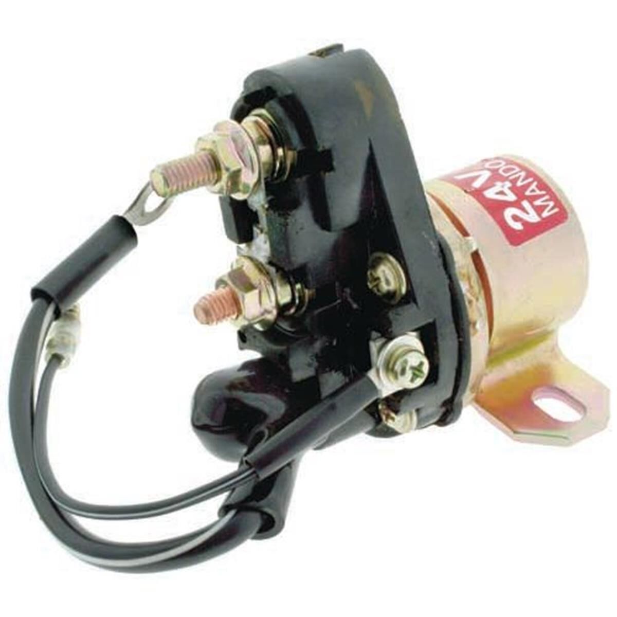 IMS SWITCH 24V UNIVERSAL MOUNT, , scaau_hi-res