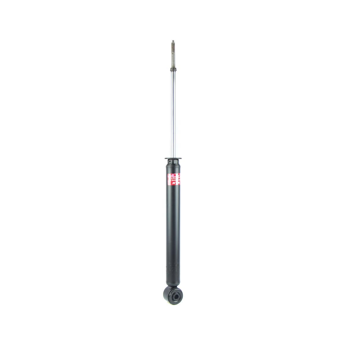 KYB SHOCK ABSORBER - EXCEL-G - 343312, , scaau_hi-res