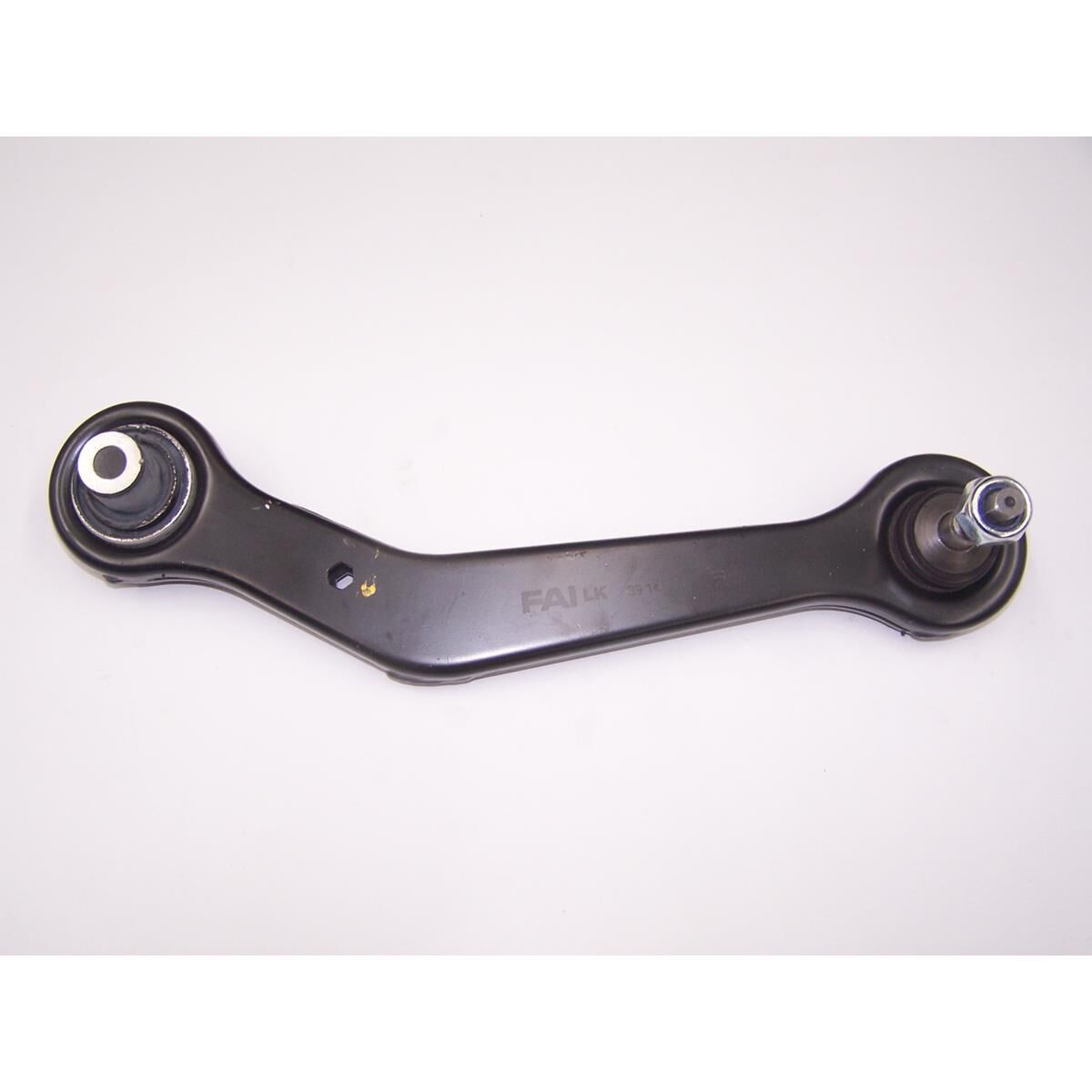 CONTROL ARM - REAR SUSPENSION LS, , scaau_hi-res