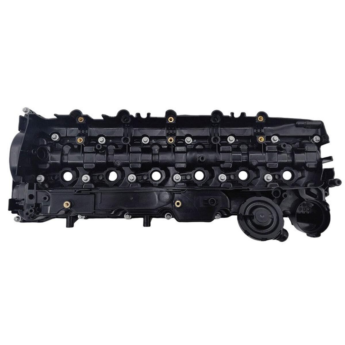 Rocker Cover, , scaau_hi-res