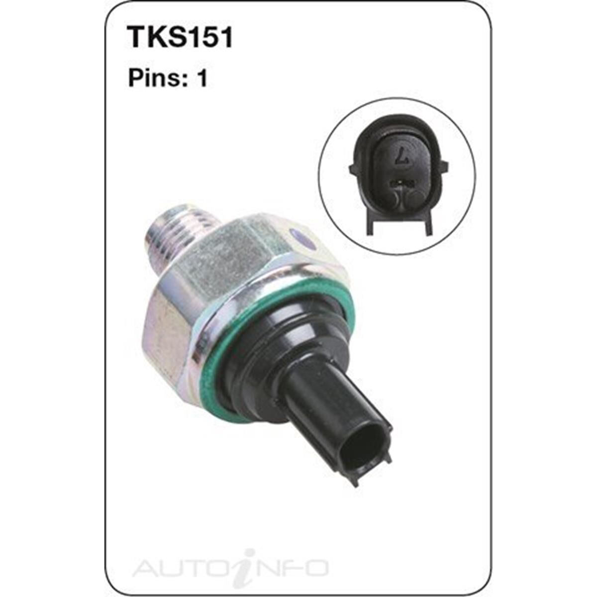 TRIDON KNOCK SENSOR, , scaau_hi-res