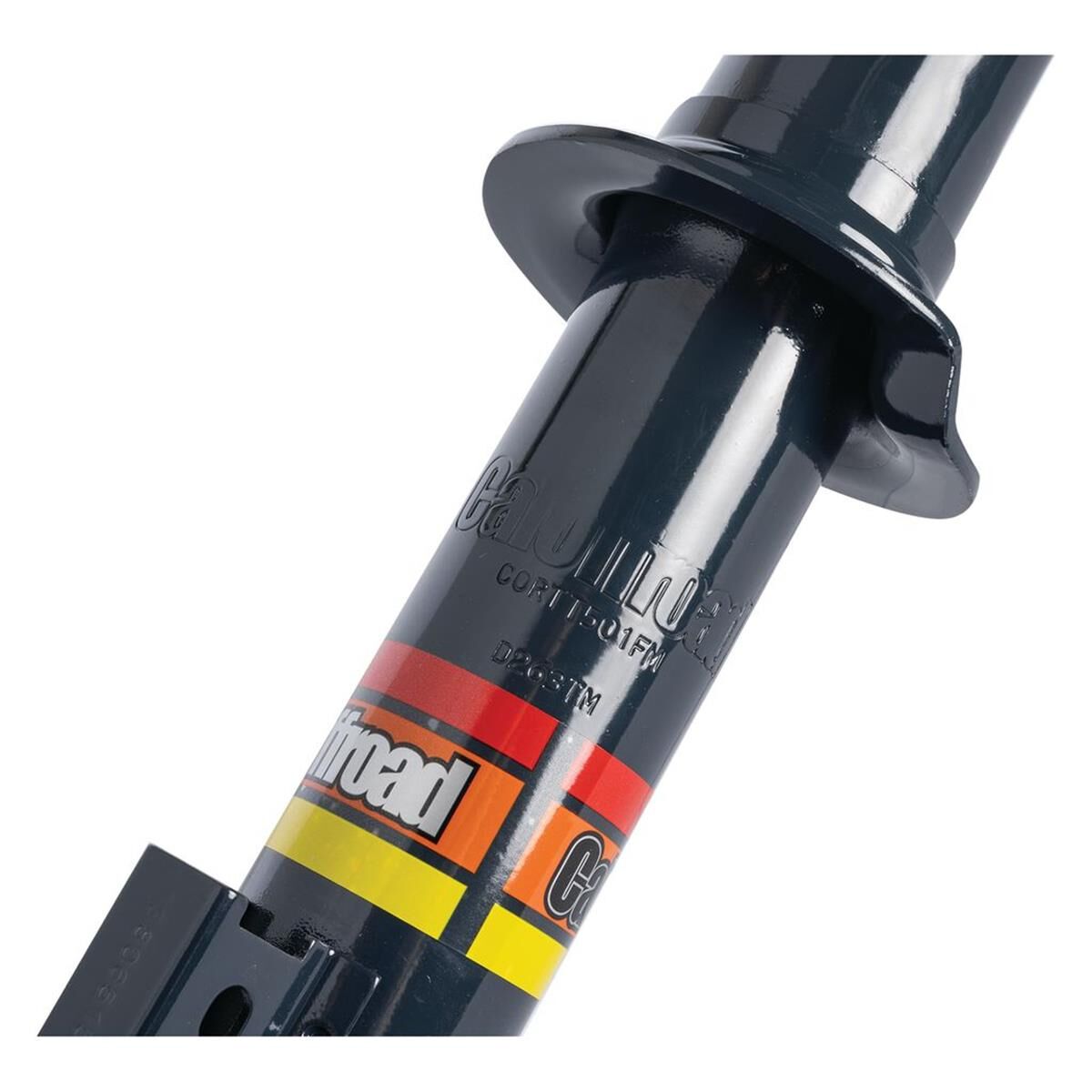 CAL NITRO PRO FRONT MITSUBISHI TRITON ML-MR MEDIUM DUTY, , scaau_hi-res