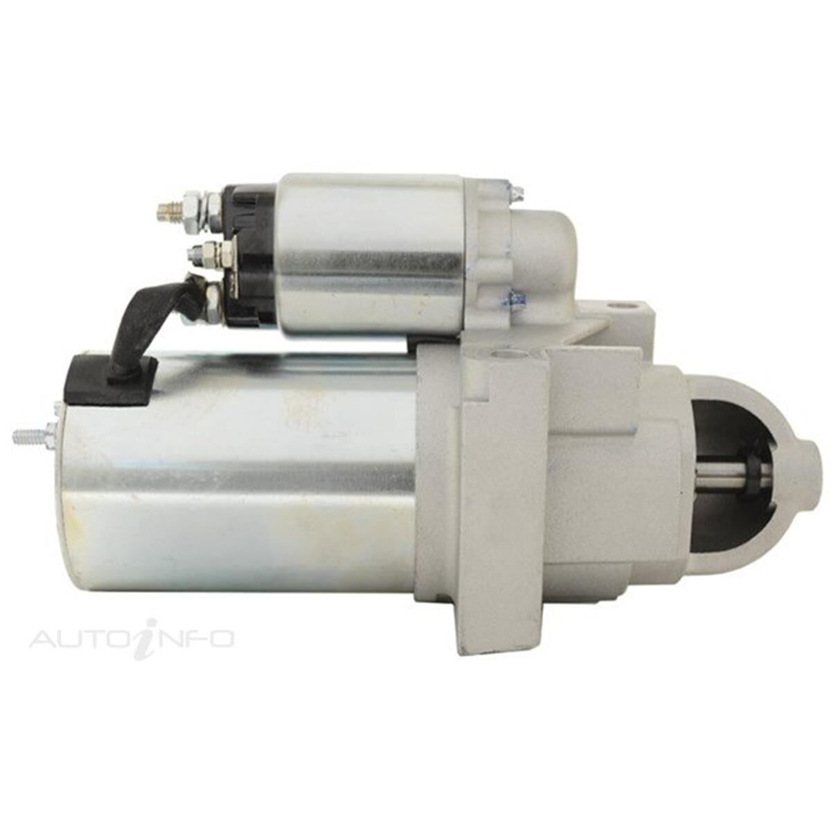 STR MTR 12V 1.7KW 11TH CW, , scaau_hi-res