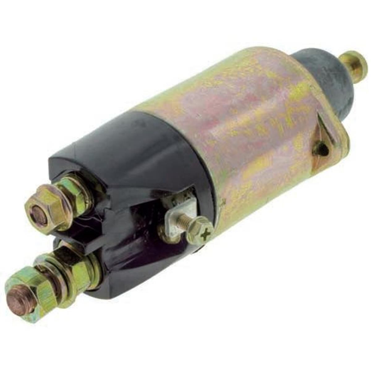 M3T56181 M3T56272 ETC, , scaau_hi-res