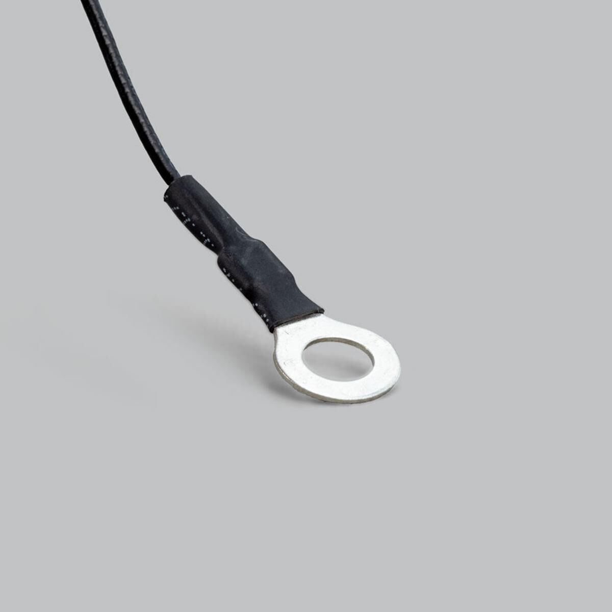 PIGGYBACK ADAPTOR RANGER ALTIQ, , scaau_hi-res