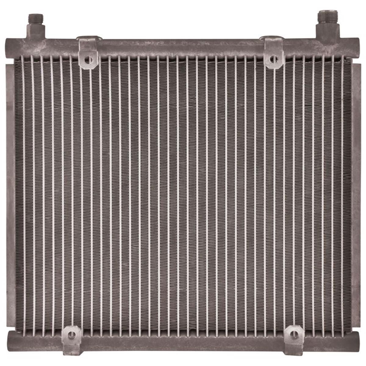 COND KUBOTA B5030 L4630, , scaau_hi-res