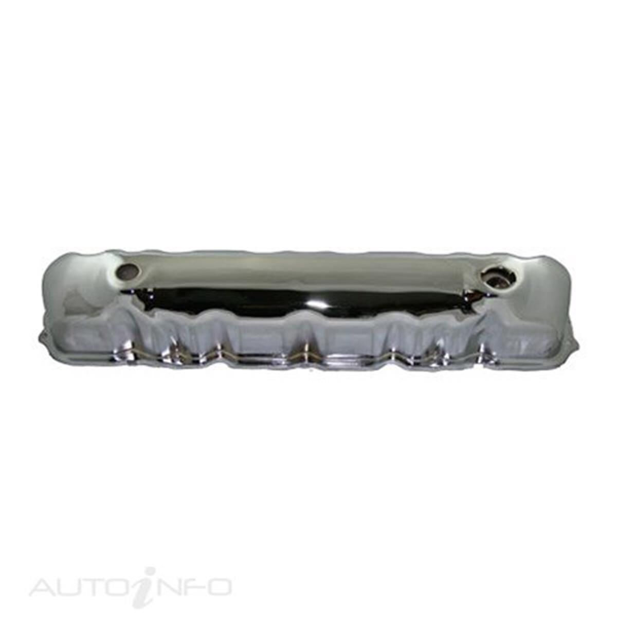 R/COVER FORD 6 1960-76, , scaau_hi-res