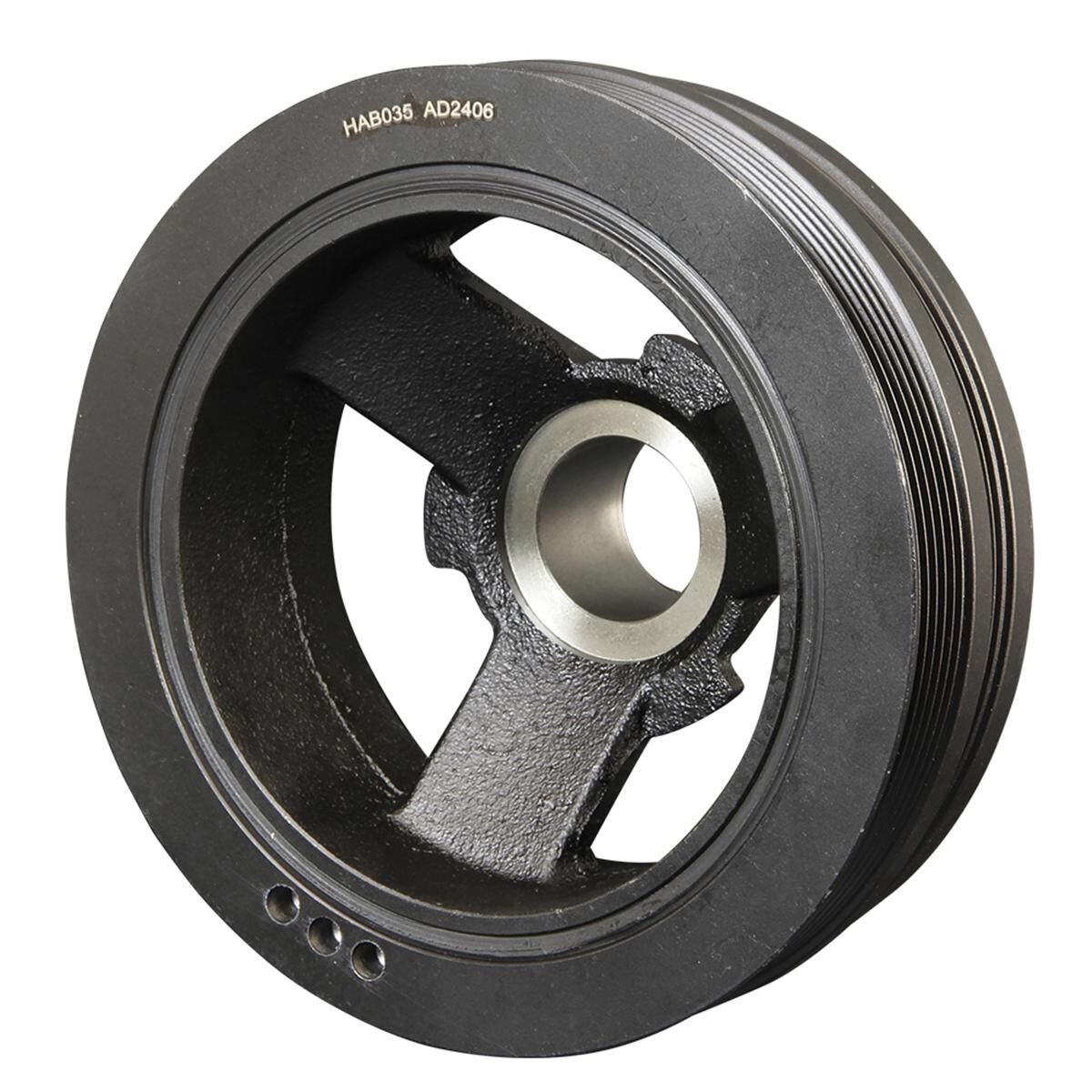 Harmonic Balancer, , scaau_hi-res