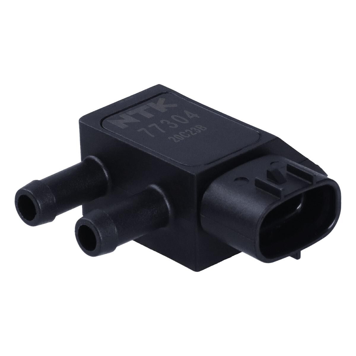 NTK DIFFERENTIAL PRESSURE SENSOR - EPD3-V030, , scaau_hi-res