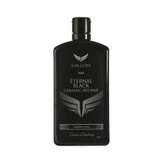 CAR GODS EROS WAX BLACK CERAMIC. SIO2, , scaau_hi-res