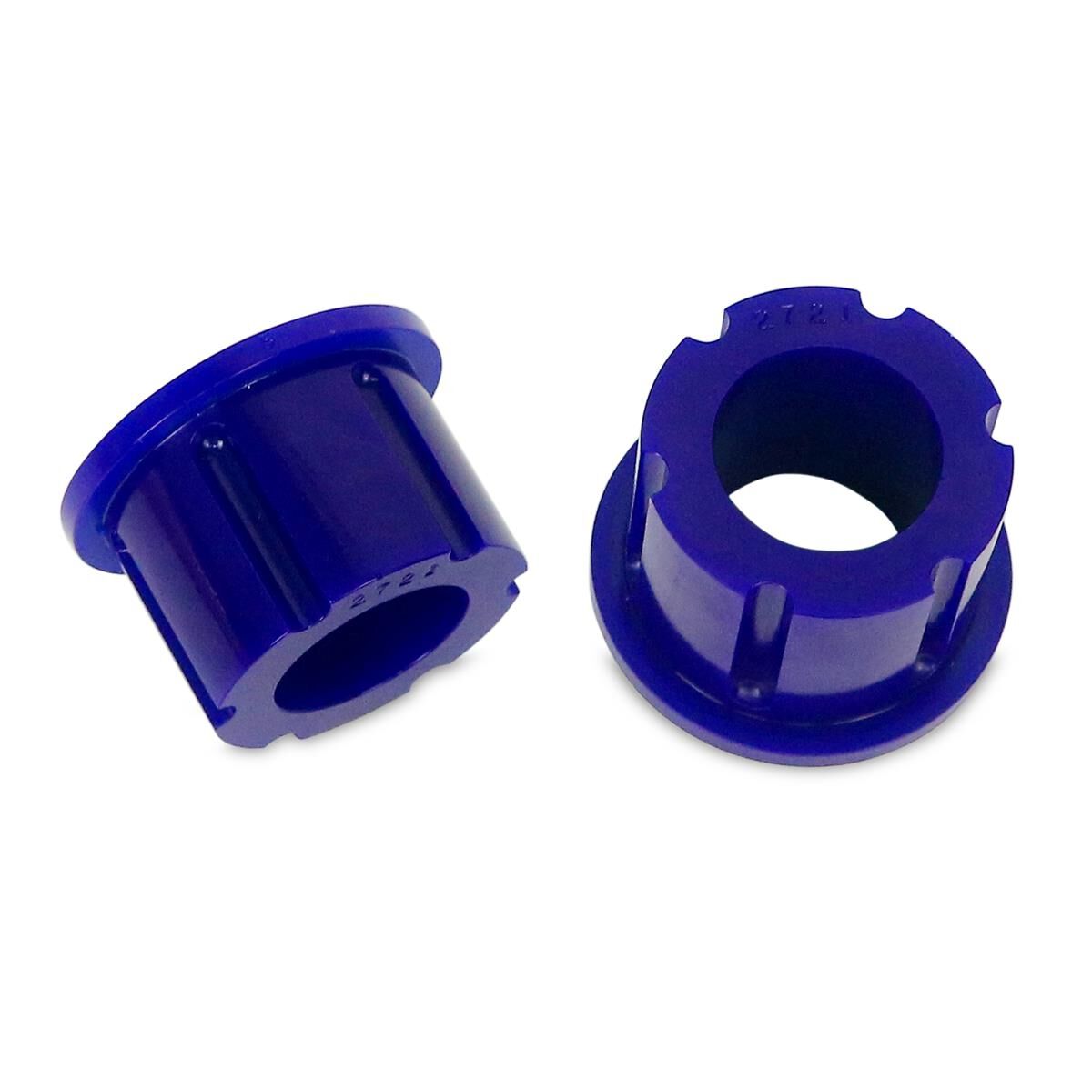 GEARBOX CROSS SHAFT BUSH, , scaau_hi-res