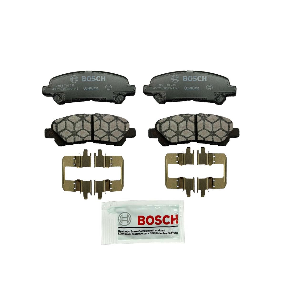 BRAKE PAD SET, , scaau_hi-res