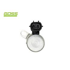 Goss VVT Solenoid, , scaau_hi-res