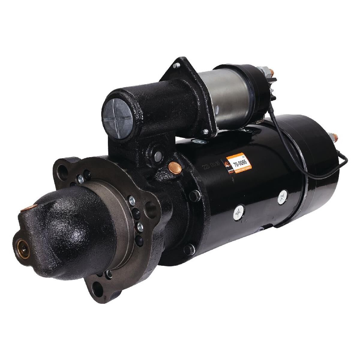 42MT, CAT, GM APPS, WET CLUTCH, , scaau_hi-res