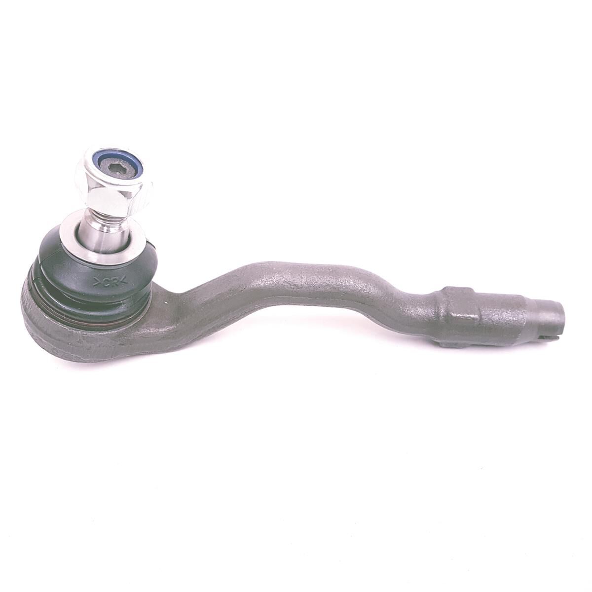 TIE ROD END - OUTER RS/LS, , scaau_hi-res