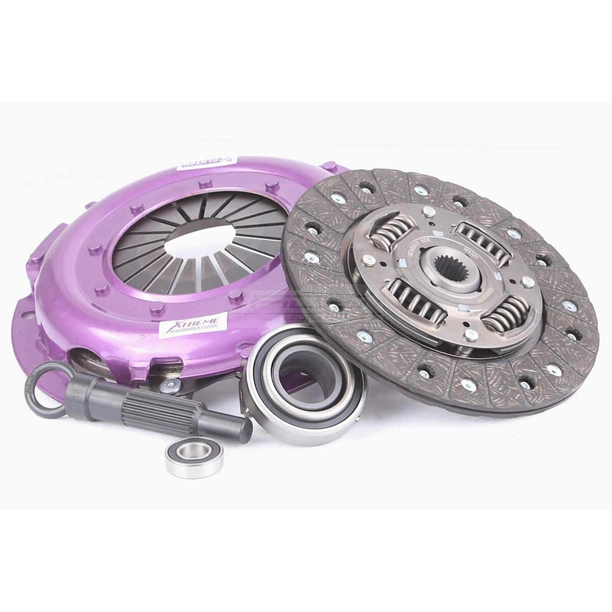 KIT PER MITS MIRAGE 1.5L, , scaau_hi-res