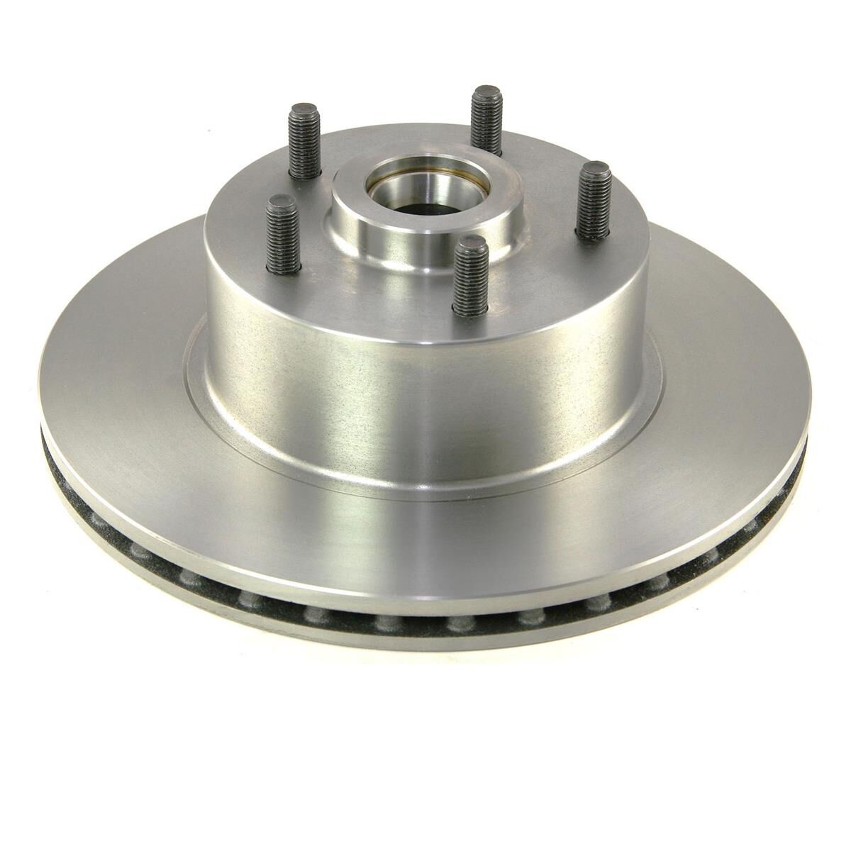 Street Standard [ Holden 92-93 VP/VQ 290mm F ] HUB TYPE, , scaau_hi-res
