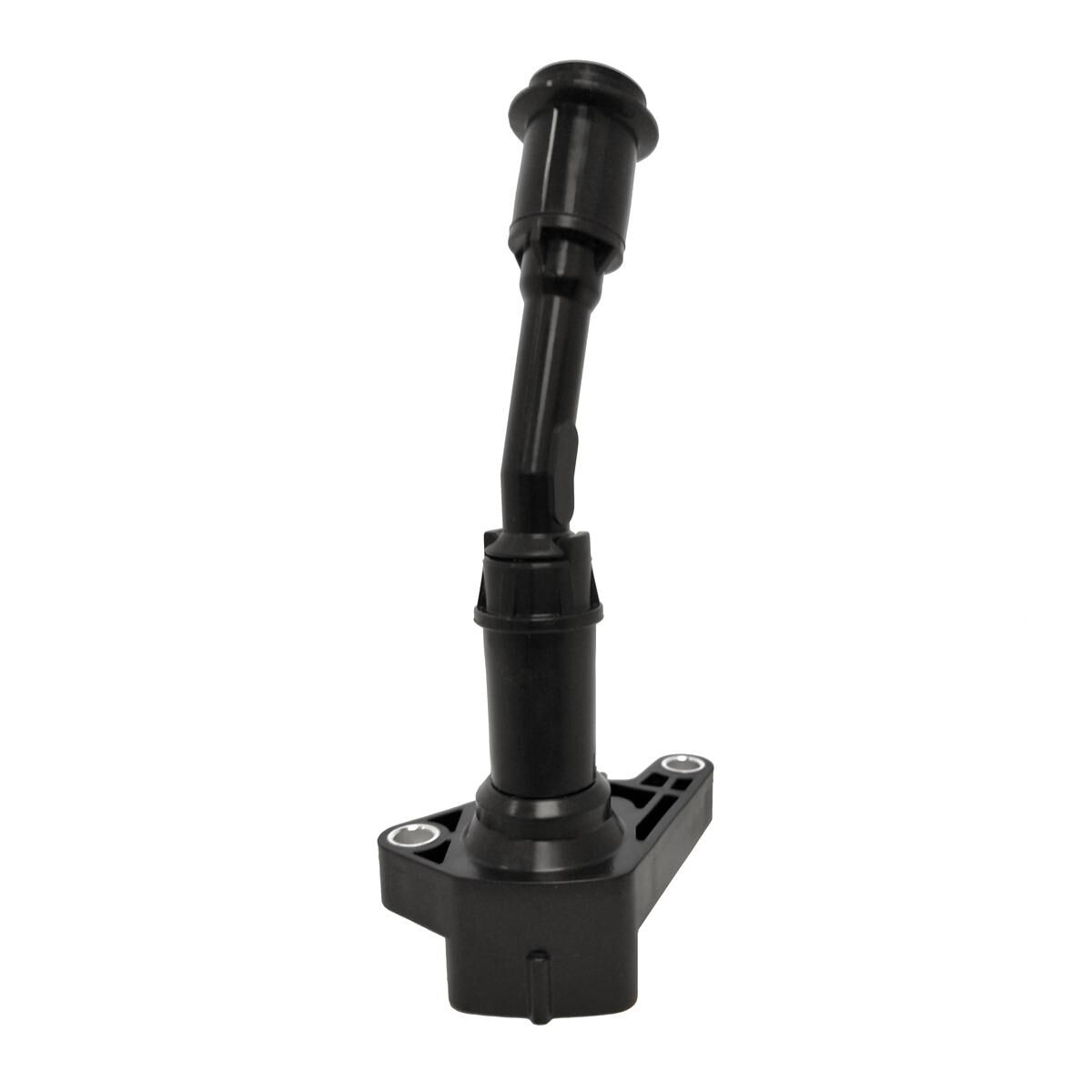 SWAN IGNITION COIL, , scaau_hi-res