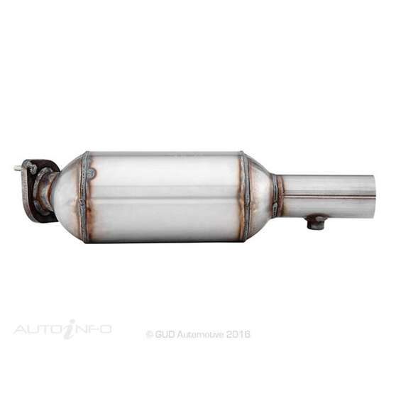 RYCO PARTICULATE FILTER - RPF220, , scaau_hi-res