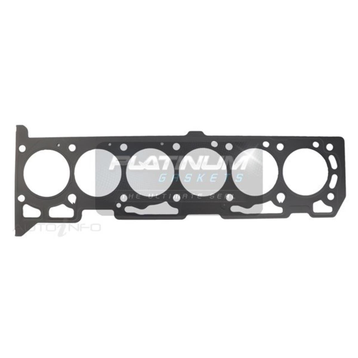 CYLINDER HEAD GASKET, , scaau_hi-res