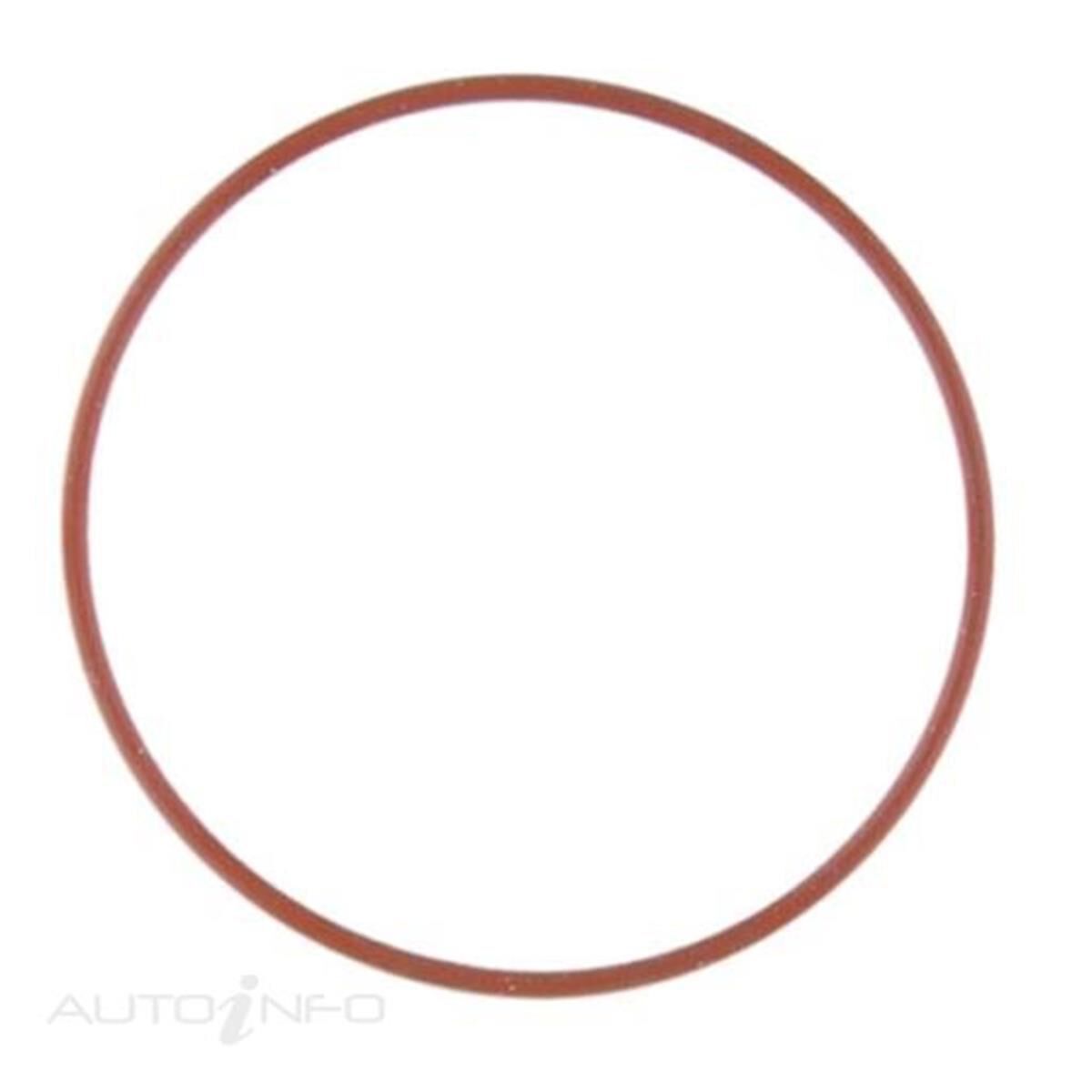 CSP (ORING) NISSAN RB30, , scaau_hi-res