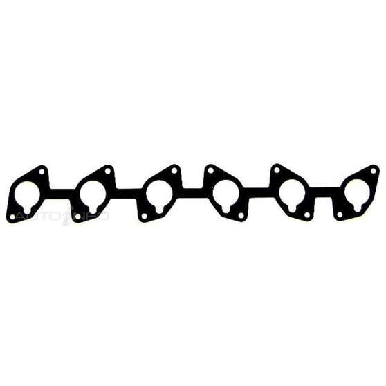 PTQ INLET MANIFOLD GASKET, , scaau_hi-res