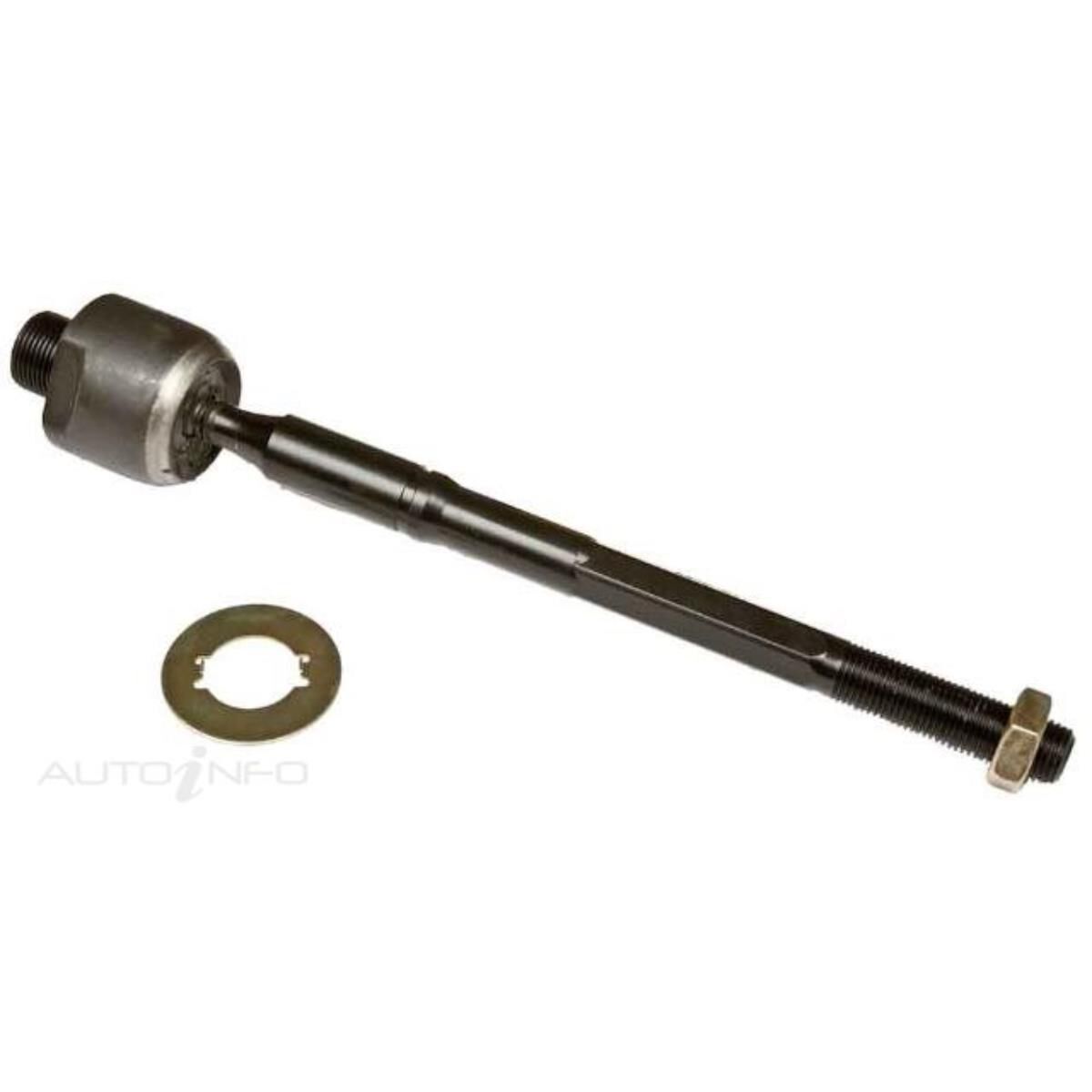 TOYOTA HILUX RZN21# 02-ON RACK END, , scaau_hi-res