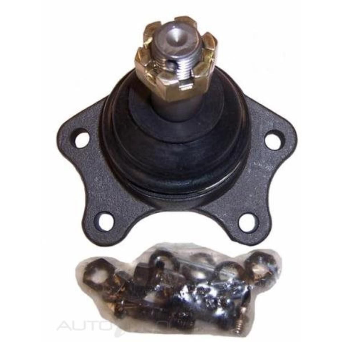 UPP BALL JOINT TOYOTA HILUX, , scaau_hi-res
