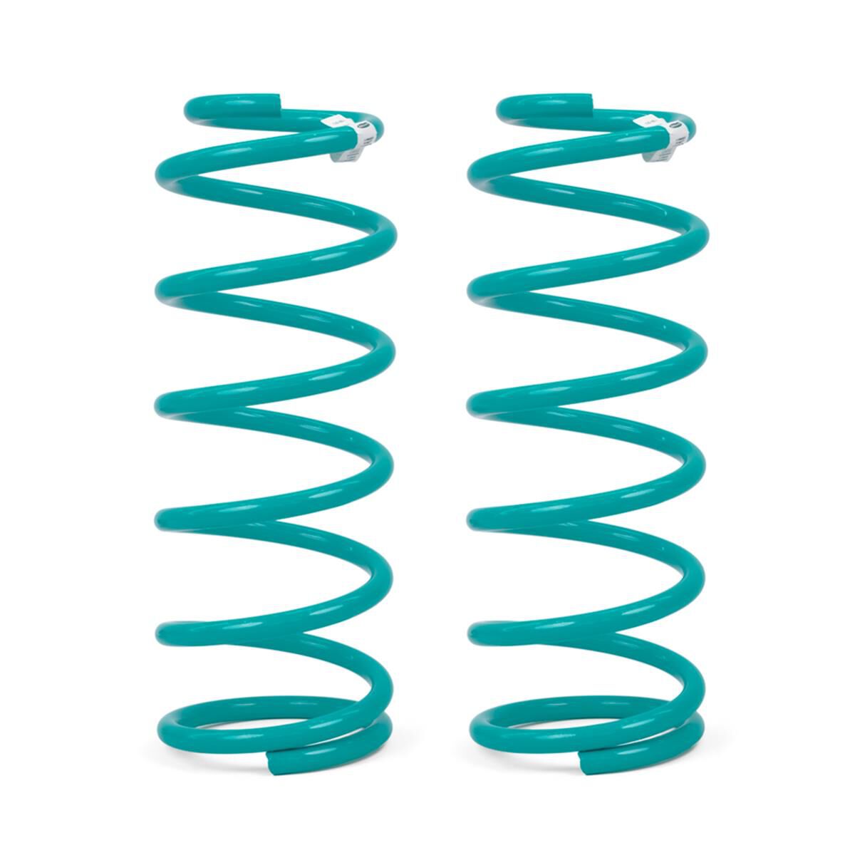 Coil Spring, , scaau_hi-res