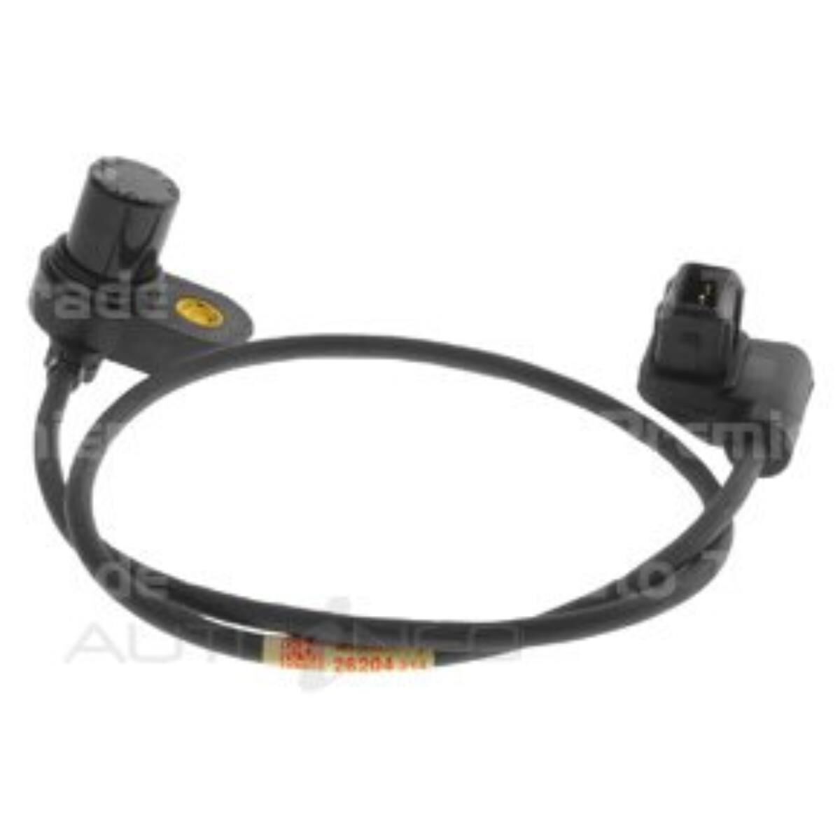 CAM ANGLE SENSOR, , scaau_hi-res