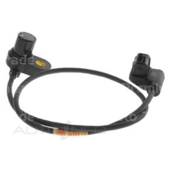 CAM ANGLE SENSOR, , scaau_hi-res
