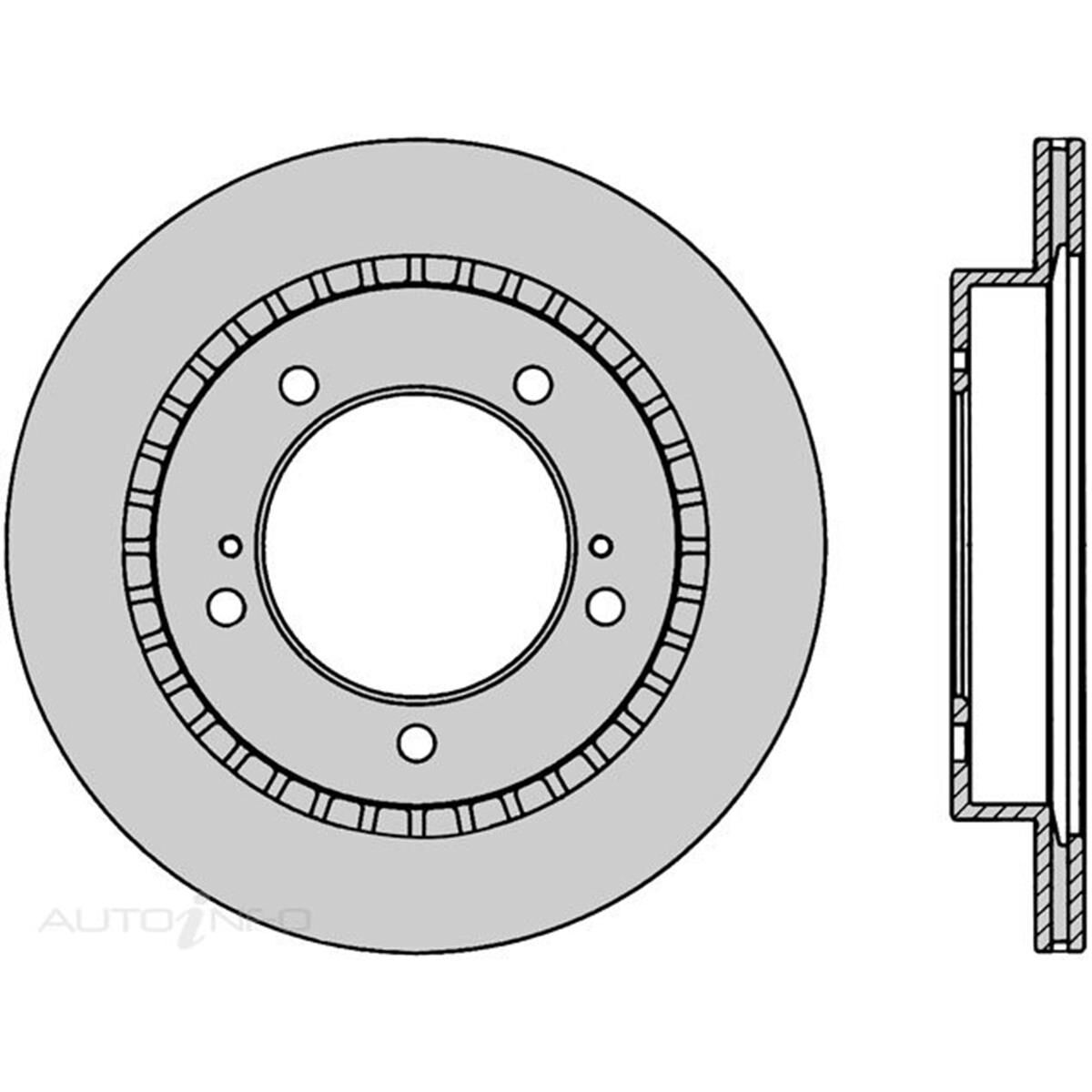PTX SUZUKI VITARA FRONT 91-98, , scaau_hi-res