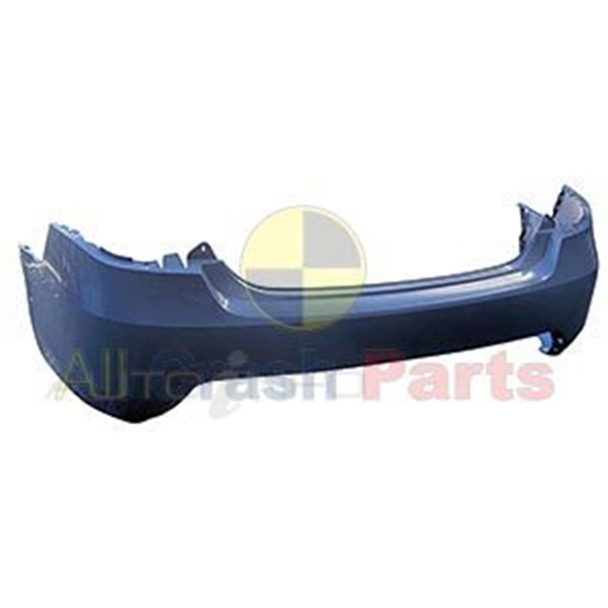 REAR BAR, , scaau_hi-res