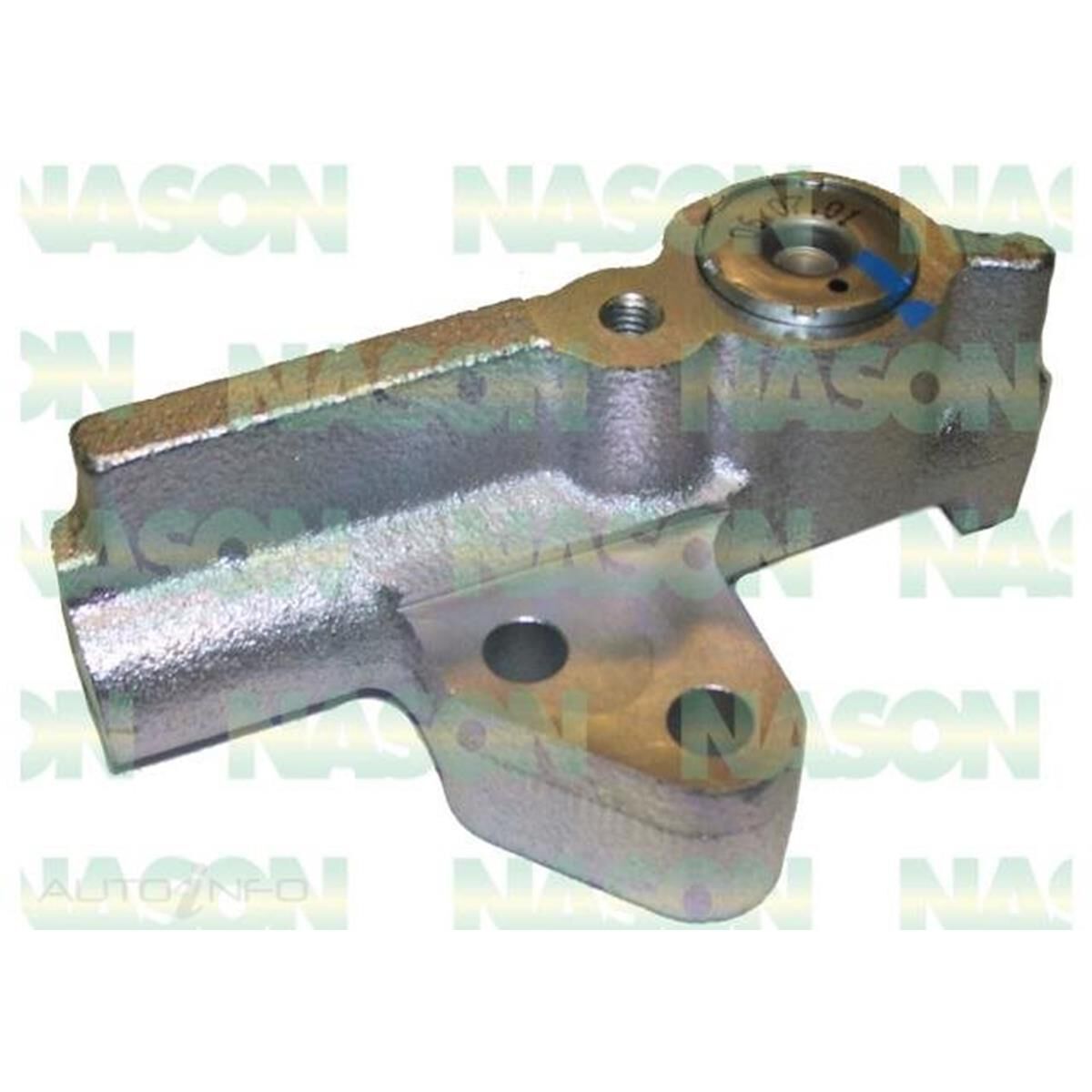 TOYOTA 3SGTE MR2 TURBO, , scaau_hi-res